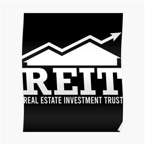 rule 34 reit|Reit .